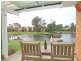 44 Thora Street, Sussex Inlet NSW 2540