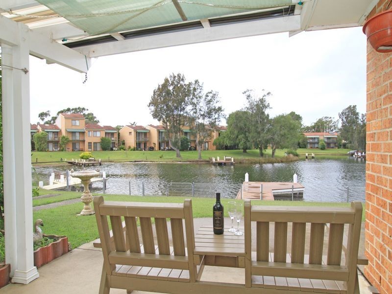 44 Thora Street, Sussex Inlet NSW 2540