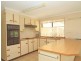 44 Thora Street, Sussex Inlet NSW 2540