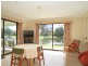 44 Thora Street, Sussex Inlet NSW 2540