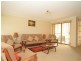 44 Thora Street, Sussex Inlet NSW 2540