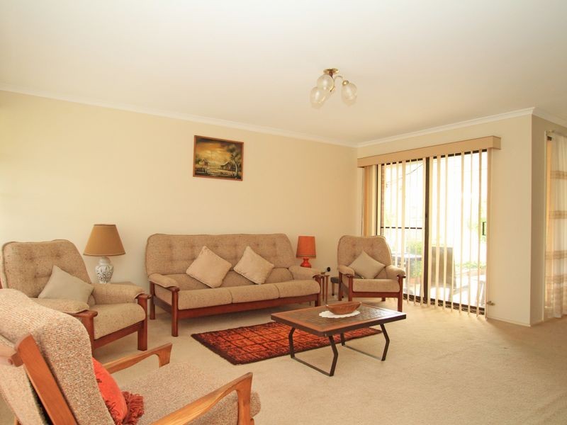 44 Thora Street, Sussex Inlet NSW 2540