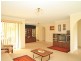 44 Thora Street, Sussex Inlet NSW 2540