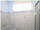44 Thora Street, Sussex Inlet NSW 2540