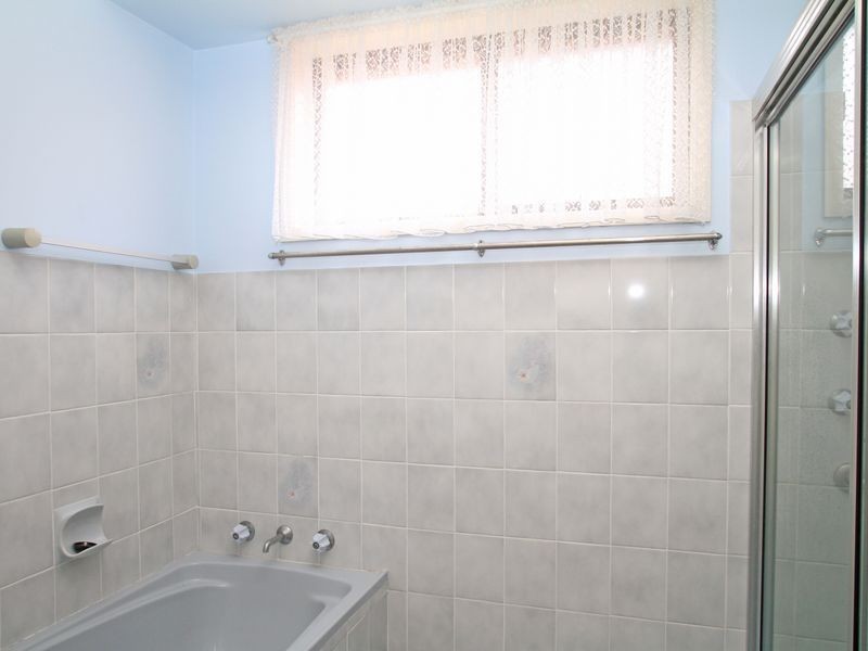 44 Thora Street, Sussex Inlet NSW 2540