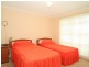 44 Thora Street, Sussex Inlet NSW 2540
