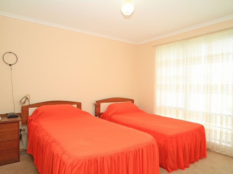 44 Thora Street, Sussex Inlet NSW 2540