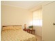 44 Thora Street, Sussex Inlet NSW 2540