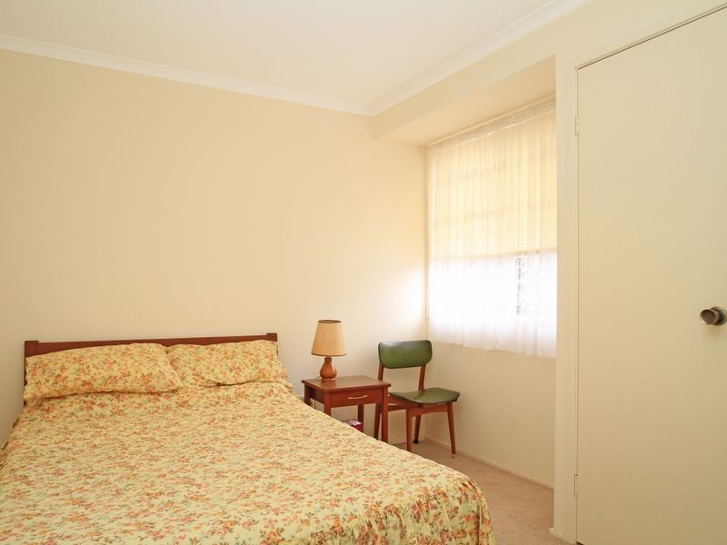 44 Thora Street, Sussex Inlet NSW 2540
