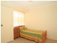 44 Thora Street, Sussex Inlet NSW 2540