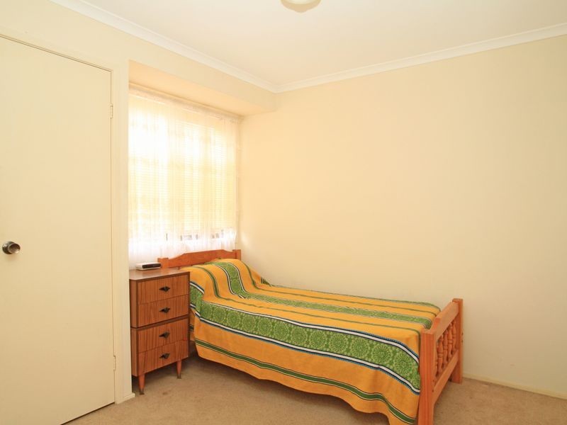 44 Thora Street, Sussex Inlet NSW 2540
