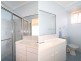 44 Thora Street, Sussex Inlet NSW 2540