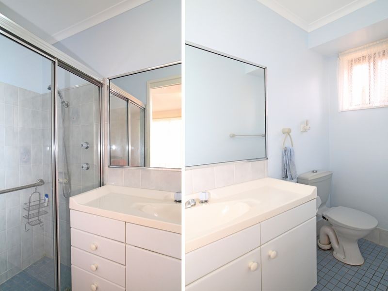 44 Thora Street, Sussex Inlet NSW 2540