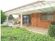 44 Thora Street, Sussex Inlet NSW 2540