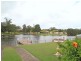 44 Thora Street, Sussex Inlet NSW 2540