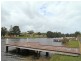 44 Thora Street, Sussex Inlet NSW 2540