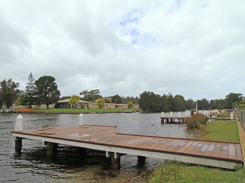 44 Thora Street, Sussex Inlet NSW 2540