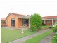 44 Thora Street, Sussex Inlet NSW 2540