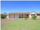44 Thora Street, Sussex Inlet NSW 2540
