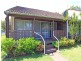 1/214 River Road, Sussex Inlet NSW 2540