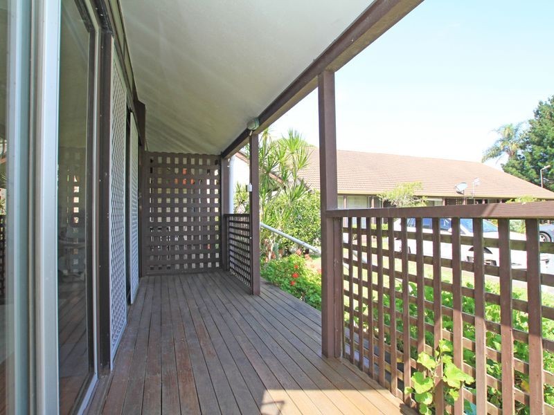 1/214 River Road, Sussex Inlet NSW 2540