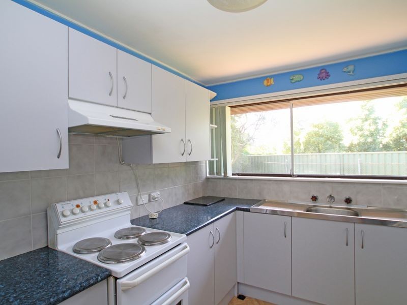 1/214 River Road, Sussex Inlet NSW 2540