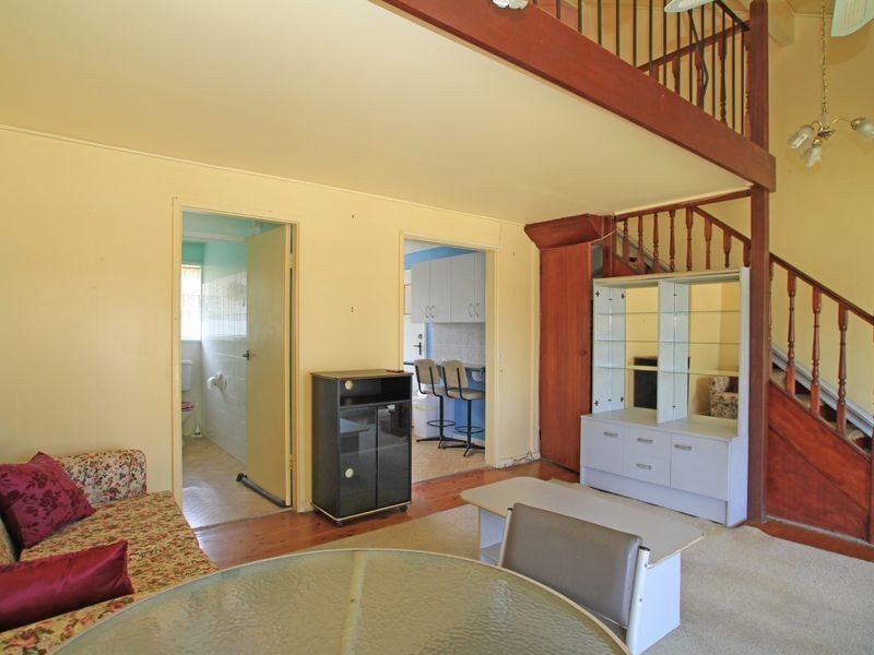 1/214 River Road, Sussex Inlet NSW 2540