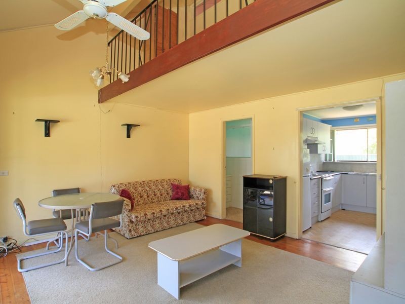 1/214 River Road, Sussex Inlet NSW 2540