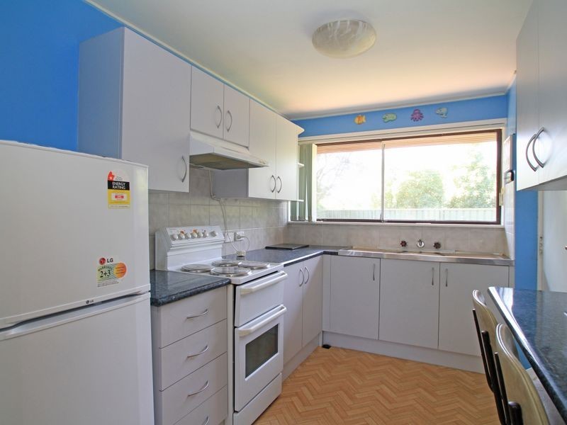 1/214 River Road, Sussex Inlet NSW 2540