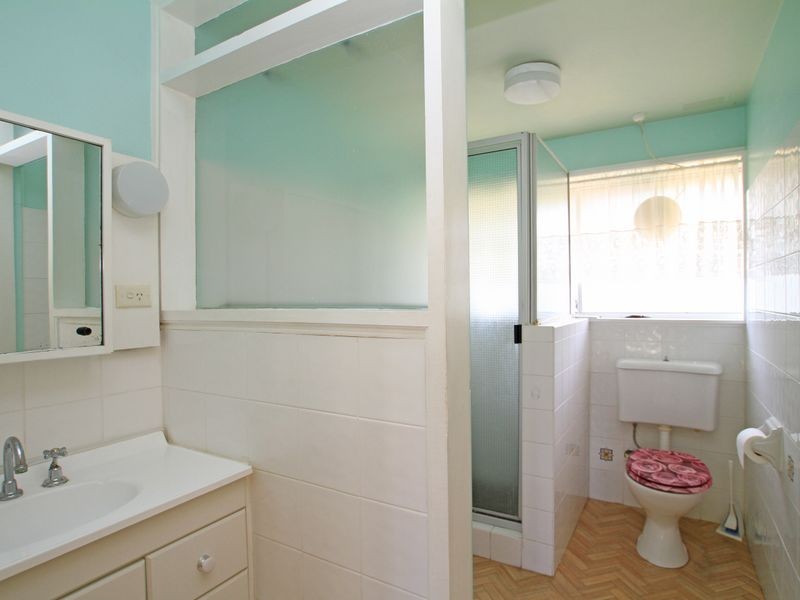 1/214 River Road, Sussex Inlet NSW 2540