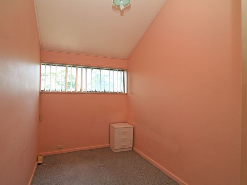 1/214 River Road, Sussex Inlet NSW 2540