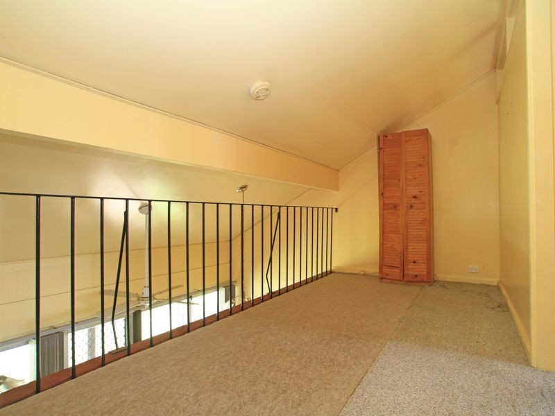 1/214 River Road, Sussex Inlet NSW 2540