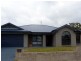 11 Seaberry Street, Sussex Inlet NSW 2540