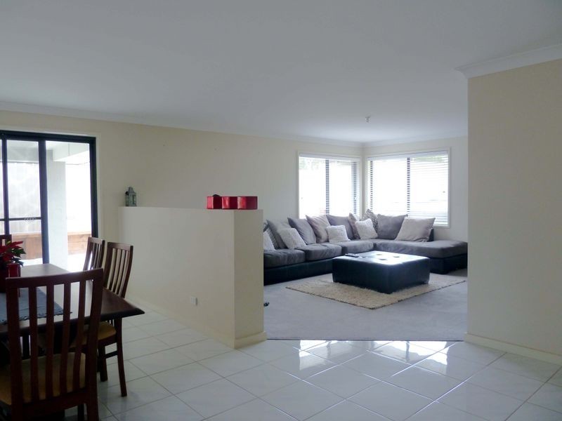 11 Seaberry Street, Sussex Inlet NSW 2540