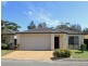 24/50 Jacobs Drive, Sussex Inlet NSW 2540