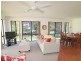 24/50 Jacobs Drive, Sussex Inlet NSW 2540