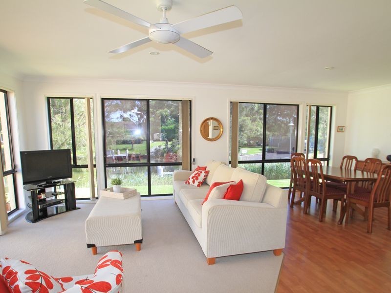 24/50 Jacobs Drive, Sussex Inlet NSW 2540