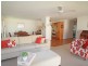 24/50 Jacobs Drive, Sussex Inlet NSW 2540