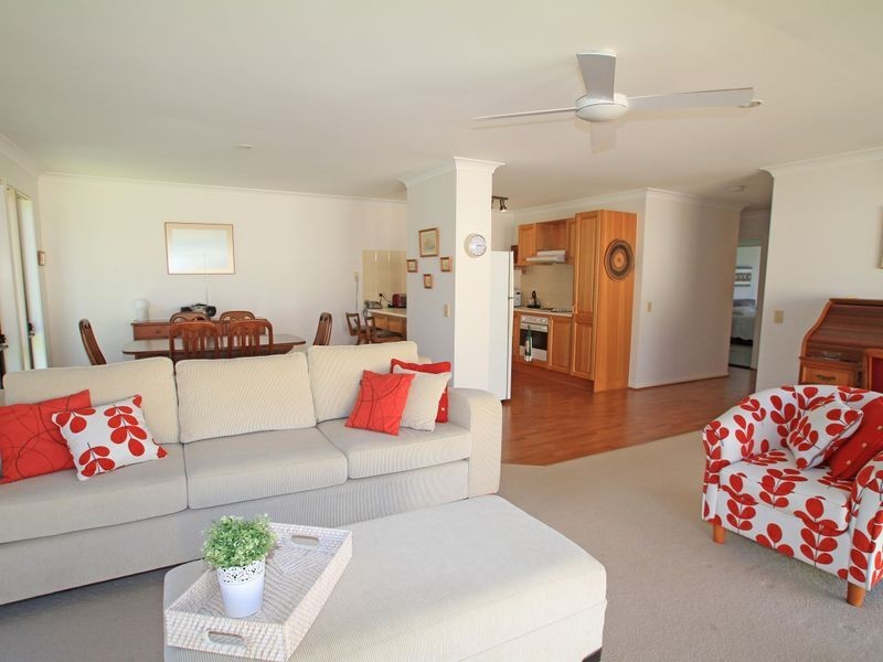 24/50 Jacobs Drive, Sussex Inlet NSW 2540