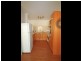 24/50 Jacobs Drive, Sussex Inlet NSW 2540