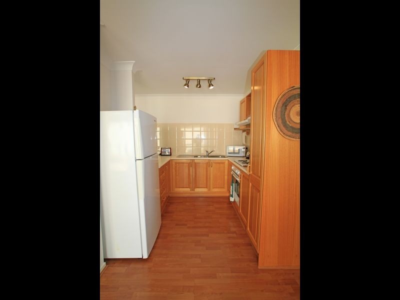 24/50 Jacobs Drive, Sussex Inlet NSW 2540