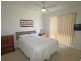 24/50 Jacobs Drive, Sussex Inlet NSW 2540
