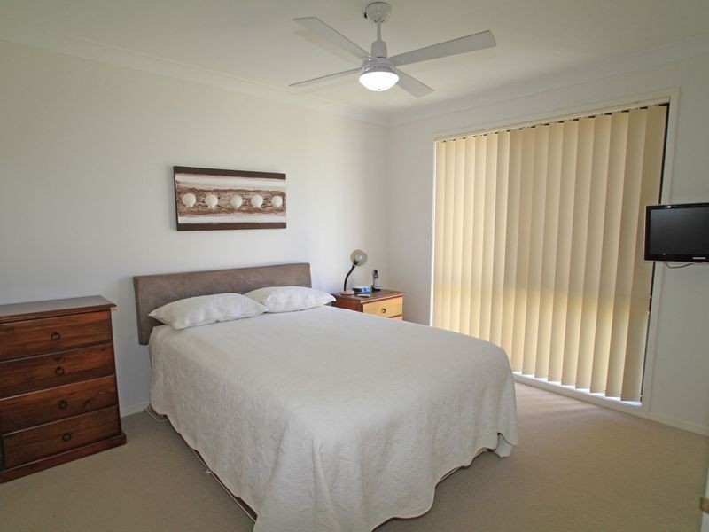 24/50 Jacobs Drive, Sussex Inlet NSW 2540