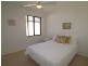 24/50 Jacobs Drive, Sussex Inlet NSW 2540