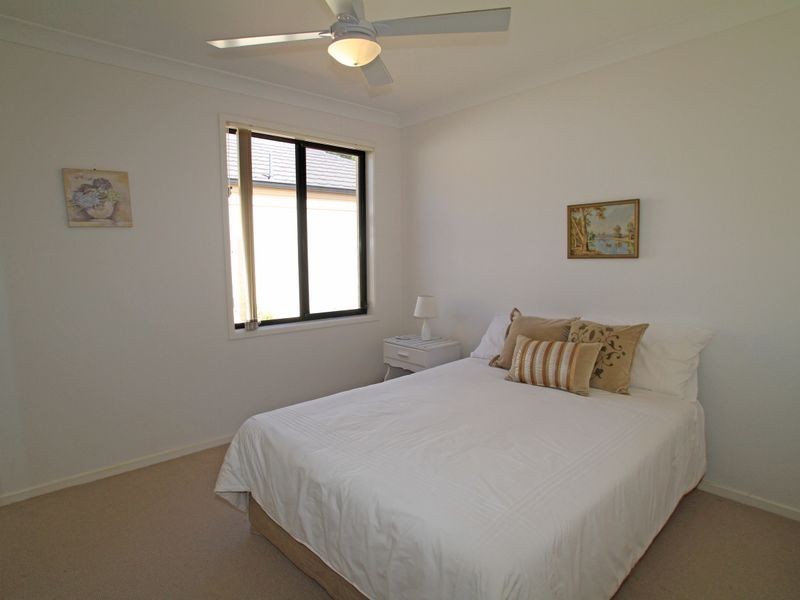 24/50 Jacobs Drive, Sussex Inlet NSW 2540