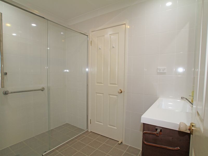 24/50 Jacobs Drive, Sussex Inlet NSW 2540