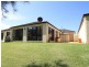 24/50 Jacobs Drive, Sussex Inlet NSW 2540