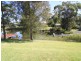 24/50 Jacobs Drive, Sussex Inlet NSW 2540