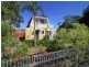 105 Lakehaven Drive, Sussex Inlet NSW 2540