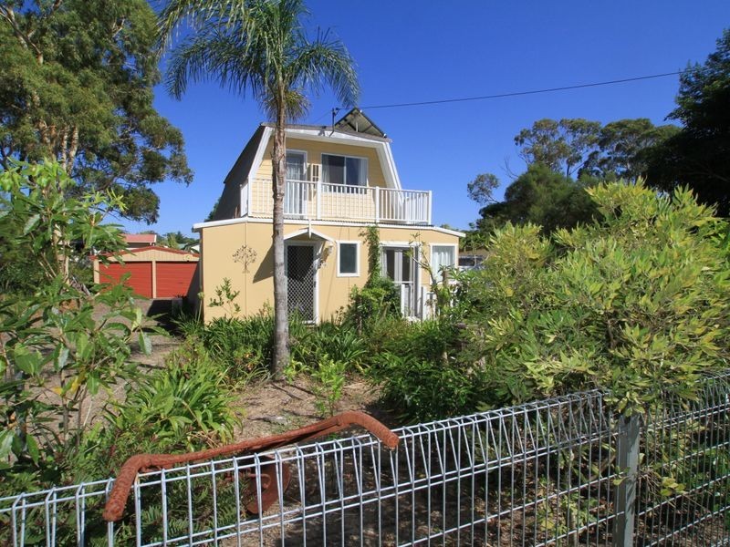 105 Lakehaven Drive, Sussex Inlet NSW 2540